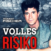 Volles Risiko