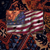 Children of Immigrants! (Mother's B-Day Edition)