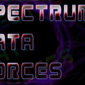 spectrums data forces