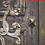 Process Remixes Volume 2