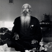 pandit pran nath