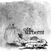 Ulcerating Embodiment Of Terror by Otis Surbernt