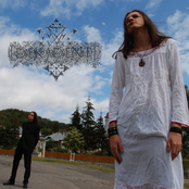 Joyless / Dekadent Aesthetix Split