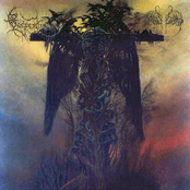 Nightbringer / Serpentinam Split