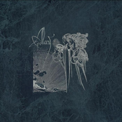 Circe Poisoning The Sea by Alcest