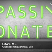 giuseppe ottaviani feat. seri