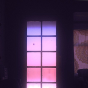 ۝۝۝۝