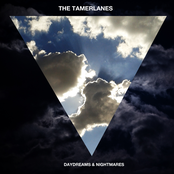 Daydreams and Nightmares (Single)