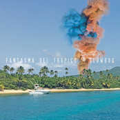 FANTASMA DEL TROPICO