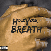 Hold Your Breath