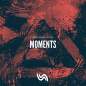 Moments