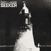 Seeker
