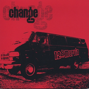 12 Cents For Marvin: Change