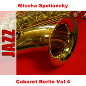 Cabaret Berlin Vol 4