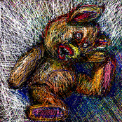 Sometimes I Need Red Lips