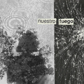 Nuestro Fuego (feat. Reina Luisa)