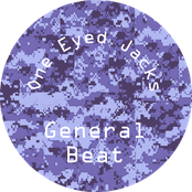 General Beat