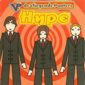 Hype (disc 2)