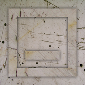 Lower - [Deluxe Version]