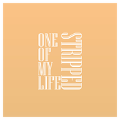 One Of My Life (Stripped)