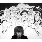 The End Of History (Bella Union)