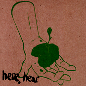 Here, Hear, Volume 2
