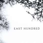 Leave It by East Hundred