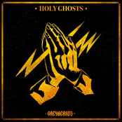 Holy Ghosts