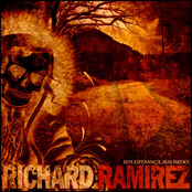 Sem Esperança,Sem Medo