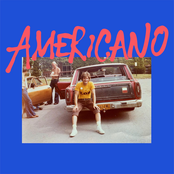 Americano
