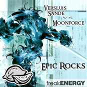 versluis & sande vs. moonforce