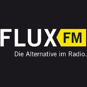 fluxfm