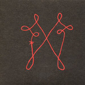 Improvised Music From Japan (disc 5)