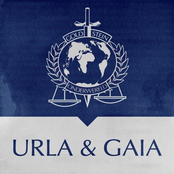 URLA & GAIA