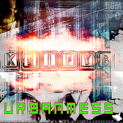 URBANMESS