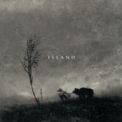 Origin by Island