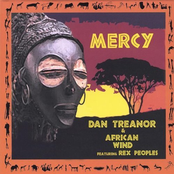 Mercy