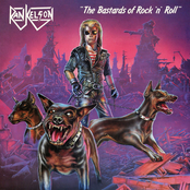 The Bastards Of Rock 'N' Roll