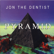 Primal Chaos by Jon The Dentist