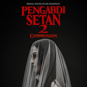 Pengabdi Setan 2: Communion (Original Motion Picture Soundtrack)