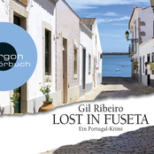 Lost in Fuseta (Ungekürzte Lesung)