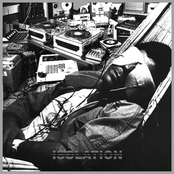 Compilado Insolation