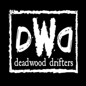 East Tennessee Distillery Moonshine Music Demo