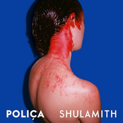 I Need $ by Poliça