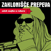 Moja Kalinka by Zaklonišče Prepeva