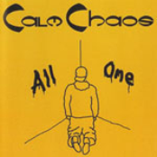 All One [EP]