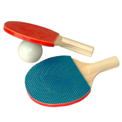 Ping Pong 303