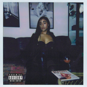 Everything You Got - Single