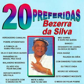 Defunto Morto Não Fala by Bezerra Da Silva