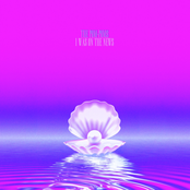 I Was on the News - Single